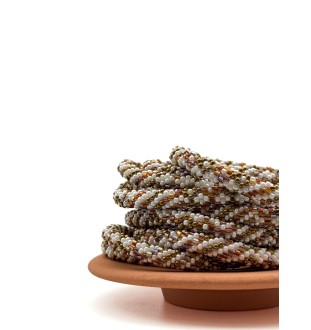 ✨ Maison Kizo® -Handmade Nepalese bracelets | For individuals & Professionals ✨