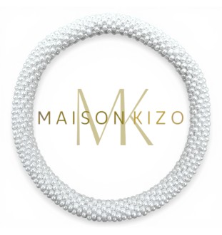 Bracelet en duo ✨ Combinaisons Parfaites | Maison Kizo®