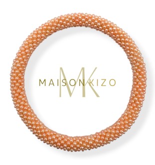 Bracelet en duo ✨ Combinaisons Parfaites | Maison Kizo®