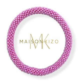 Bracelet en trio ✨ Combinaisons Parfaites | Maison Kizo®