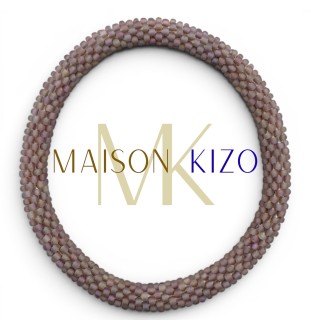 ✨ Maison Kizo - Bracelets népalais faits main | Pour Particuliers & Pros ✨