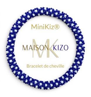 Enfant - Bracelet de cheville - 05