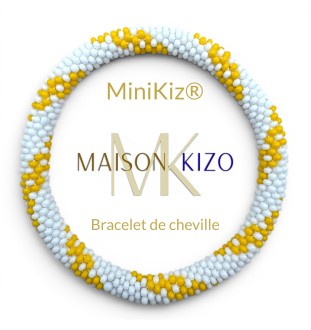 Enfant - Bracelet de cheville - 16