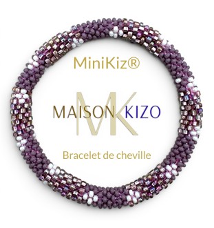 Enfant - Bracelet de cheville - 21