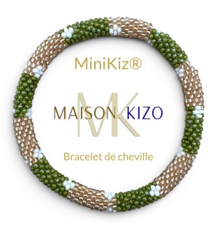 Enfant - Bracelet de cheville - 42