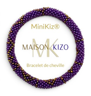 Kids - Ankle Bracelets - 45