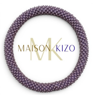 ✨ Maison Kizo - Bracelets népalais faits main | Pour Particuliers & Pros ✨