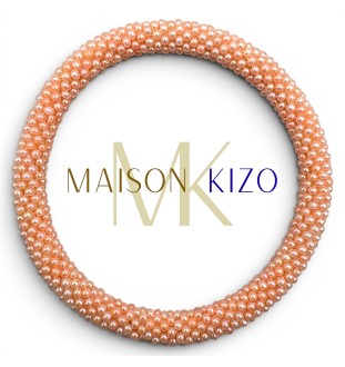 ✨ Maison Kizo - Bracelets népalais faits main | Pour Particuliers & Pros ✨