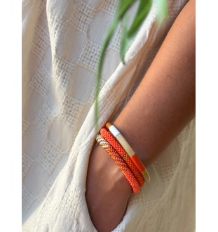 ✨ Maison Kizo® -Handmade Nepalese bracelets | For individuals & Professionals ✨