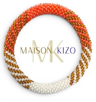 ✨ Maison Kizo - Bracelets népalais faits main | Pour Particuliers & Pros ✨