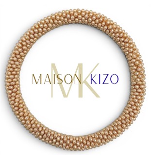 ✨ Maison Kizo - Bracelets népalais faits main | Pour Particuliers & Pros ✨