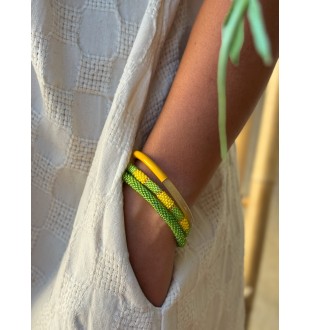 ✨ Maison Kizo - Bracelets népalais faits main | Pour Particuliers & Pros ✨