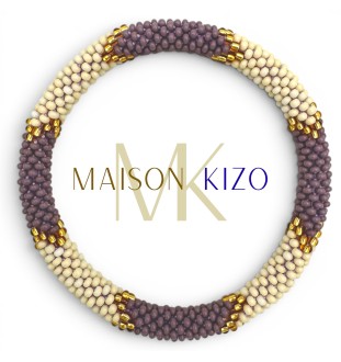 ✨ Maison Kizo - Bracelets népalais faits main | Pour Particuliers & Pros ✨