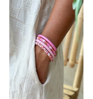 ✨ Maison Kizo® -Handmade Nepalese bracelets | For individuals & Professionals ✨