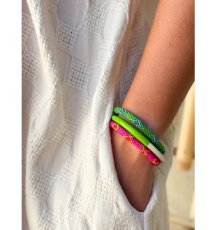 ✨ Maison Kizo® -Handmade Nepalese bracelets | For individuals & Professionals ✨