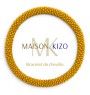 ✨ Maison Kizo - Handmade Nepalese Anklets | For Individuals & Professionals ✨