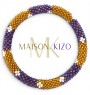 ✨ Maison Kizo - Bracelets népalais faits main | Pour Particuliers & Pros ✨