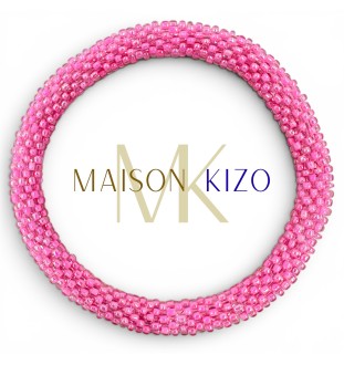 Bracelet en trio ✨ Combinaisons Parfaites | Maison Kizo®