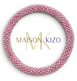 ✨ Maison Kizo - Bracelets népalais faits main | Pour Particuliers & Pros ✨