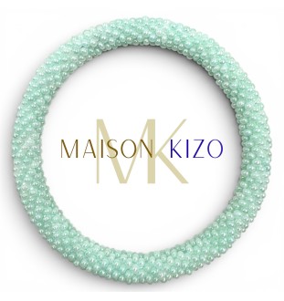 ✨ Maison Kizo - Bracelets népalais faits main | Pour Particuliers & Pros ✨