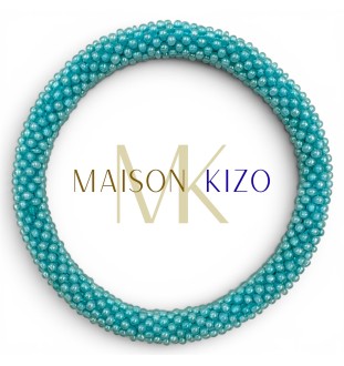 ✨ Maison Kizo® -Handmade Nepalese bracelets | For individuals & Professionals ✨
