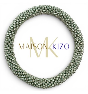 ✨ Maison Kizo - Bracelets népalais faits main | Pour Particuliers & Pros ✨