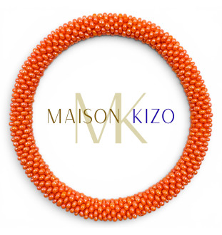 ✨ Maison Kizo - Bracelets népalais faits main | Pour Particuliers & Pros ✨