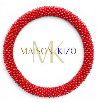 ✨ Maison Kizo - Bracelets népalais faits main | Pour Particuliers & Pros ✨