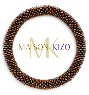 ✨ Maison Kizo - Bracelets népalais faits main | Pour Particuliers & Pros ✨