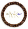 ✨ Maison Kizo - Bracelets népalais faits main | Pour Particuliers & Pros ✨