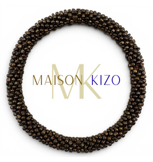 ✨ Maison Kizo - Bracelets népalais faits main | Pour Particuliers & Pros ✨