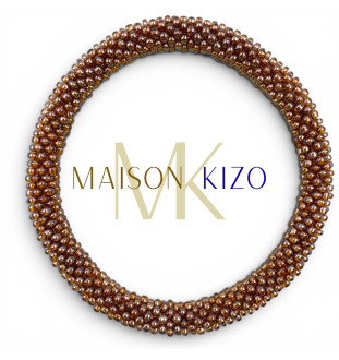 ✨ Maison Kizo - Bracelets népalais faits main | Pour Particuliers & Pros ✨