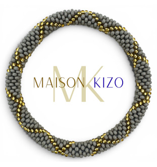 ✨ Maison Kizo - Bracelets népalais faits main | Pour Particuliers & Pros ✨
