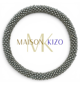 ✨ Maison Kizo - Bracelets népalais faits main | Pour Particuliers & Pros ✨