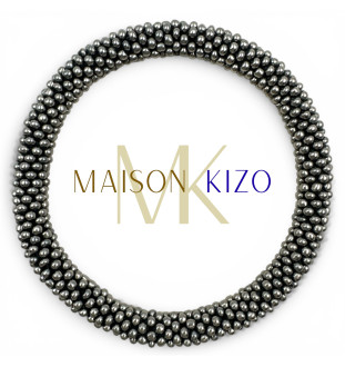 ✨ Maison Kizo - Bracelets népalais faits main | Pour Particuliers & Pros ✨