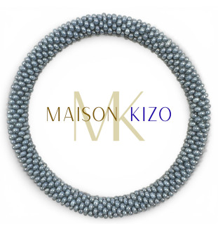 ✨ Maison Kizo - Bracelets népalais faits main | Pour Particuliers & Pros ✨