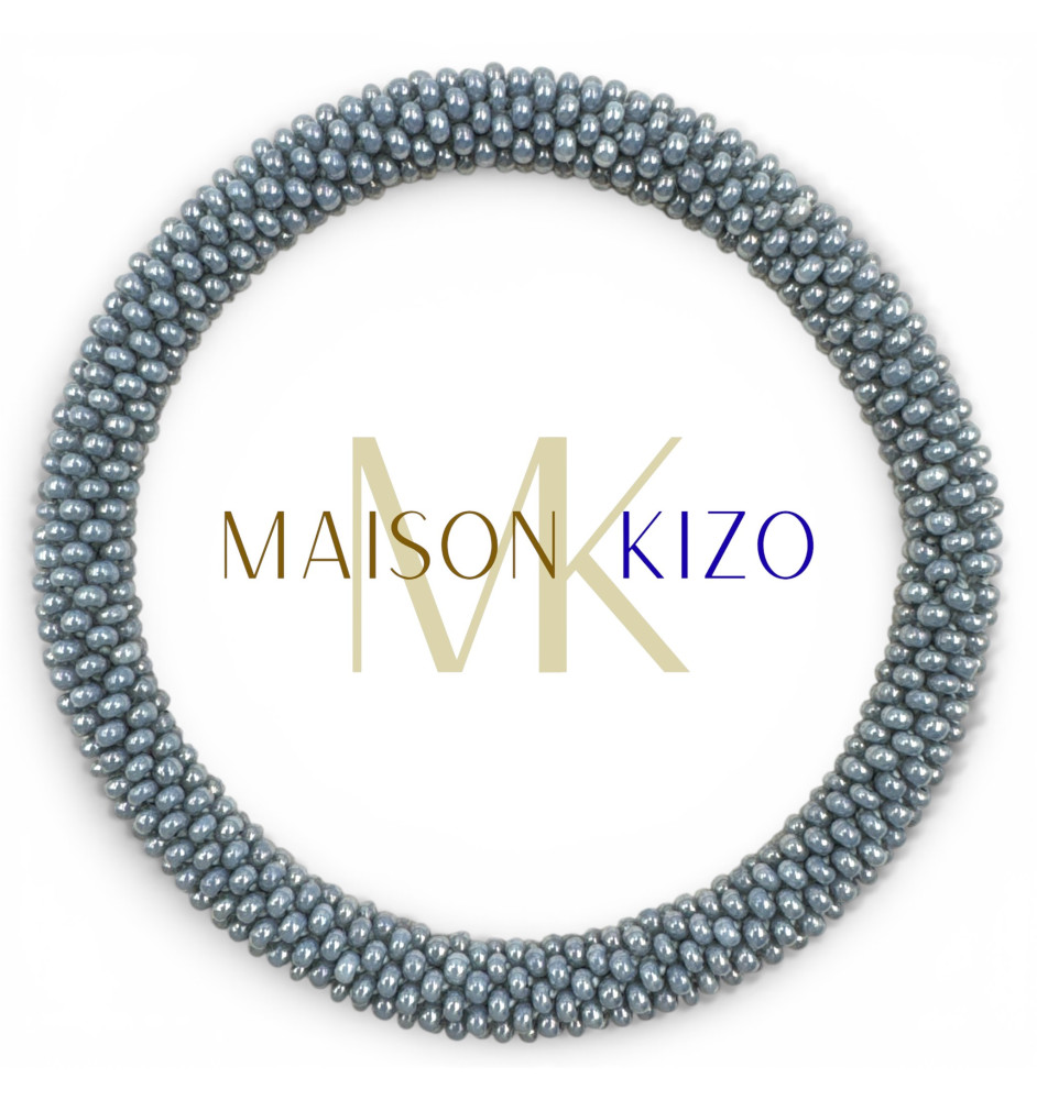 ✨ Maison Kizo - Bracelets népalais faits main | Pour Particuliers & Pros ✨