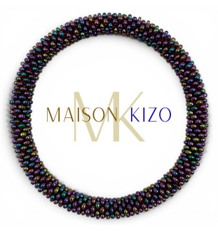 ✨ Maison Kizo - Bracelets népalais faits main | Pour Particuliers & Pros ✨