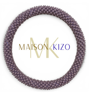 ✨ Maison Kizo® -Handmade Nepalese bracelets | For individuals & Professionals ✨
