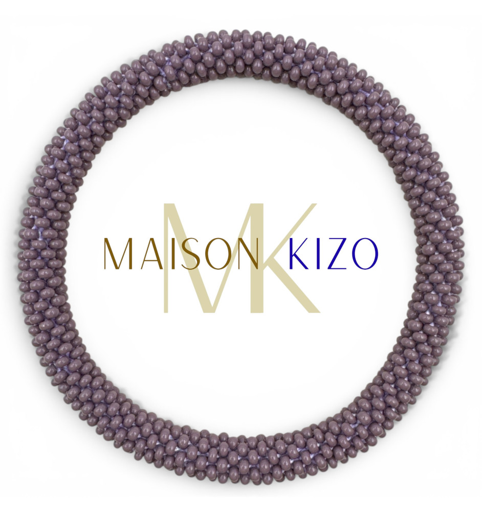 ✨ Maison Kizo® -Handmade Nepalese bracelets | For individuals & Professionals ✨
