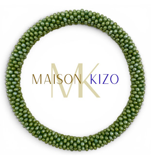 ✨ Maison Kizo - Bracelets népalais faits main | Pour Particuliers & Pros ✨