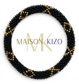 ✨ Maison Kizo - Bracelets népalais faits main | Pour Particuliers & Pros ✨