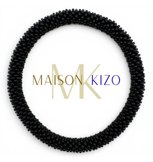 ✨ Maison Kizo - Bracelets népalais faits main | Pour Particuliers & Pros ✨