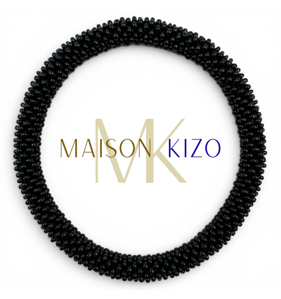 ✨ Maison Kizo - Bracelets népalais faits main | Pour Particuliers & Pros ✨