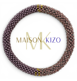 ✨ Maison Kizo - Bracelets népalais faits main | Pour Particuliers & Pros ✨