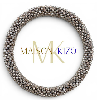 ✨ Maison Kizo® -Handmade Nepalese bracelets | For individuals & Professionals ✨