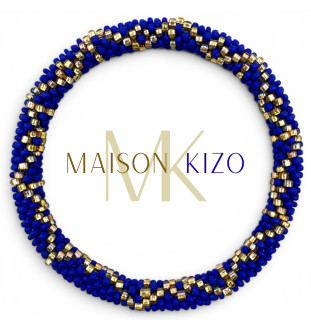 ✨ Maison Kizo® -Handmade Nepalese bracelets | For individuals & Professionals ✨