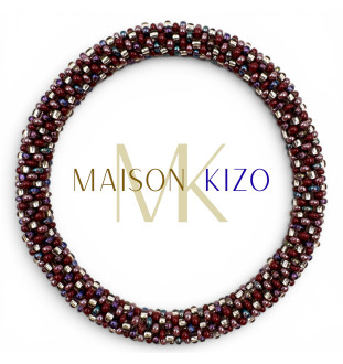 ✨ Maison Kizo® -Handmade Nepalese bracelets | For individuals & Professionals ✨