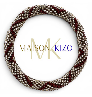 ✨ Maison Kizo - Bracelets népalais faits main | Pour Particuliers & Pros ✨