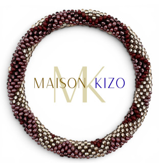 ✨ Maison Kizo - Bracelets népalais faits main | Pour Particuliers & Pros ✨